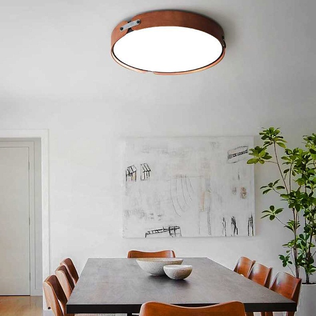 Потолочный светильник Imperium Loft Range 101959-26 Фото № 13