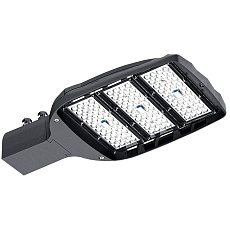 LIGHTING PRO Светильник светодиодный ДКУ 1050-60Ш8М 5000К IP66 регулируемое крепление IEK LT-DKU1-1050-1-060-50-K03