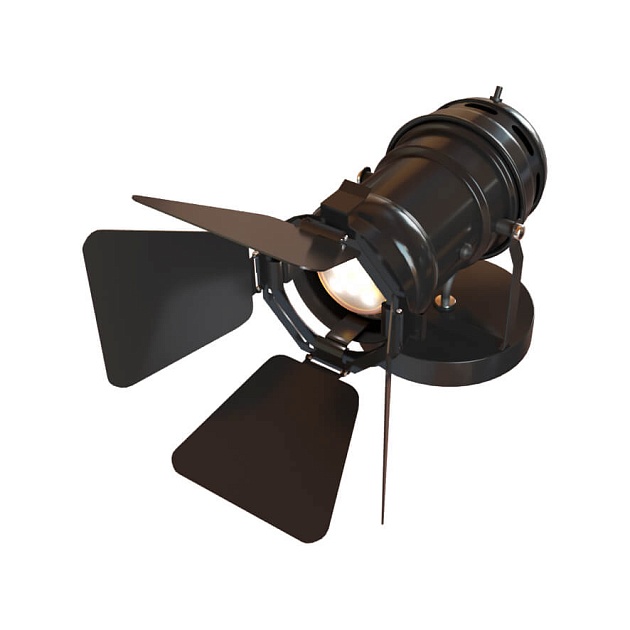 Спот Loft IT Cinema Loft2095-M Фото № 1