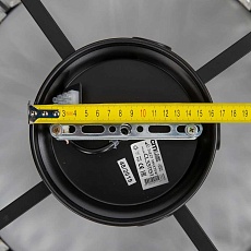 Потолочный светильник Citilux Гермес CL331151 1