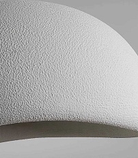 Светильник подвесной Lightera Stone LE206L-600W 3