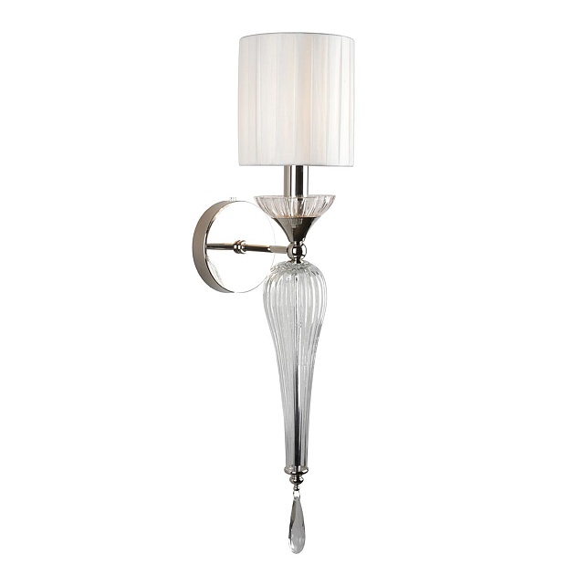 Бра Aployt Kinia APL.708.01.01 Фото № 1