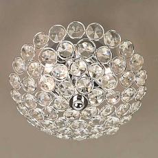 Настенный светильник Citilux Шарм CL316321 3