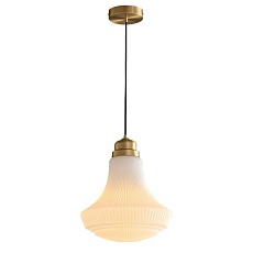 Подвесной светильник Romatti Kobo Mepsi 3368