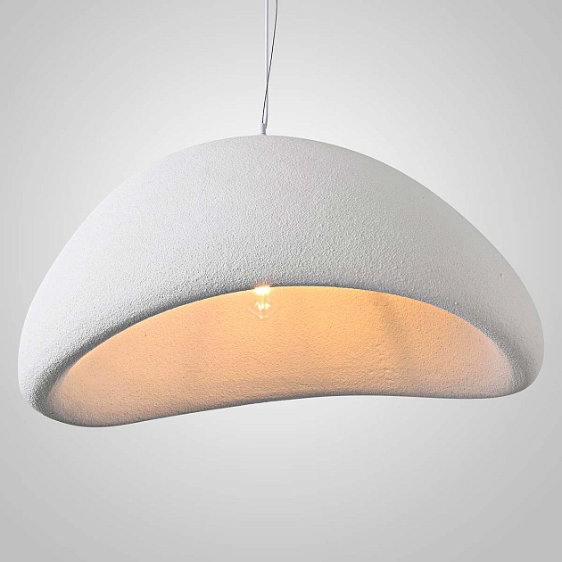 Подвесная люстра Imperium Loft 219865-23 Фото № 1