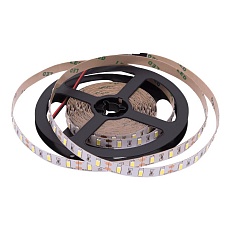 Светодиодная лента SWG 12W/m 60LED/m 5630SMD холодный белый 5M 001688 3