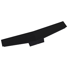 Уличный светильник Reluce 86877-9.2-001JH LED2*6W GR 2