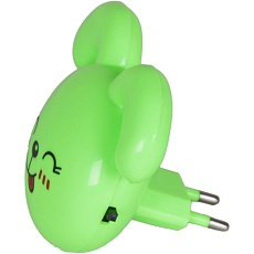 Ночник Reluce 01818-0.2-01 5