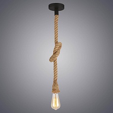 Подвесной светильник Lussole Loft Cornville LSP-8574 3