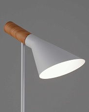 Торшер Moderli Turin V11336-1F 2