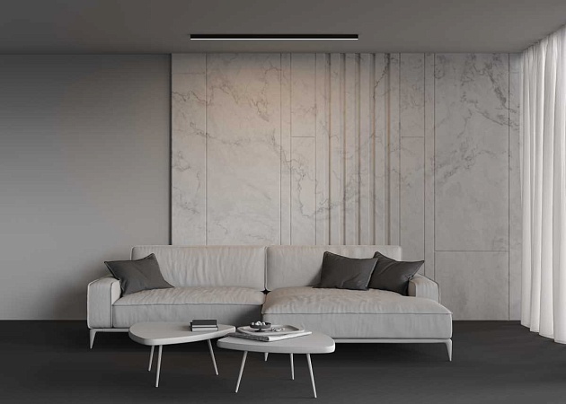 Линейный светильник Maytoni Technical LL311014 Фото № 8