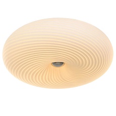 Потолочный светильник Lumina Deco Monarte LDC 1105-D48 4