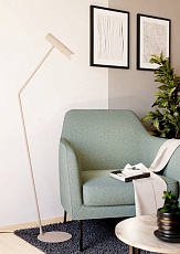 Торшер Eglo Caminia 901155 1