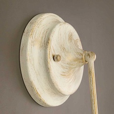 Бра Citilux Дижон CL429311 1