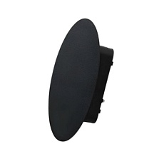 Трековый светодиодный светильник EKS Clarus Saturn 0У-00004524