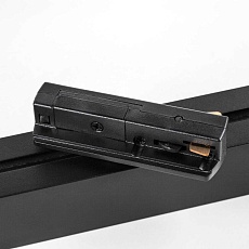 Линейный светильник Lightstar Lilla 202047 3