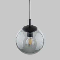 Подвесной светильник TK Lighting 5379 Esme 3