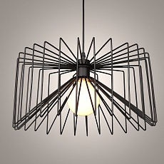 Подвесной светильник Loft-Concept Cage Wire Color 40.149-0 3352