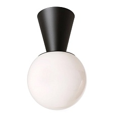 Потолочный светильник Loft-Concept Cedar & Moss Light 48.079-0 24457