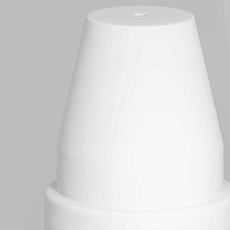 Датчик движения Maytoni Technical SL-02 2