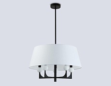 Люстра на штанге Ambrella light High light LH75150 3