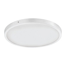 Потолочный светодиодный светильник Eglo Fueva 1 97266