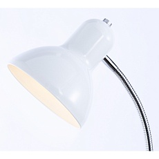 Торшер Ambrella light Traditional TR97655 5