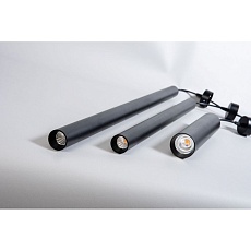 Подвесной светодиодный светильник Fiberli Tube480 4000K 12110302 3