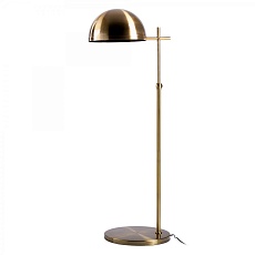 Торшер Loft-Concept 41.159-0 24429