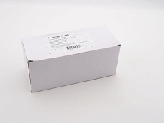 Адаптер LEDS POWER 5А 12В (60Вт) 003238