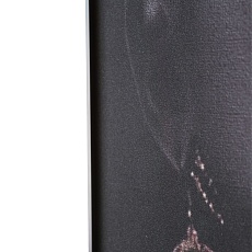 Картина Lumina Deco FP African Gold 80-120 3