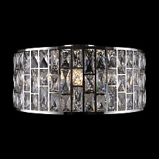 Потолочный светильник Maytoni Gelid MOD184PL-04CH 3