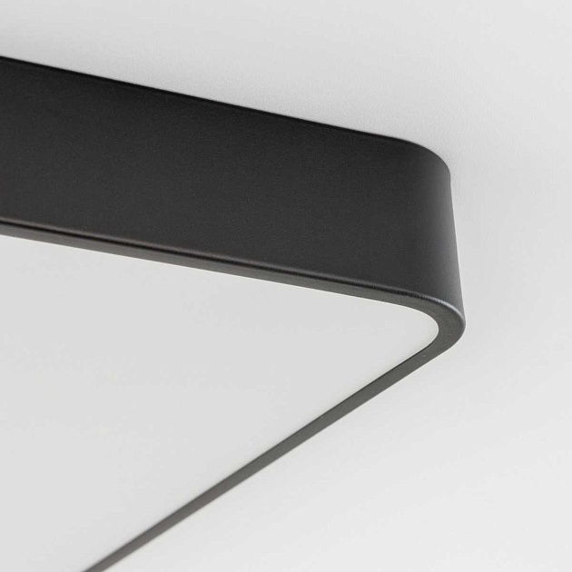 Потолочный светильник Citilux Купер CL724K95G1 Фото № 23