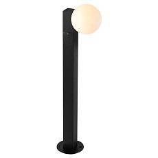 Грунтовый светильник Odeon Light NATURE 7124/1G 4