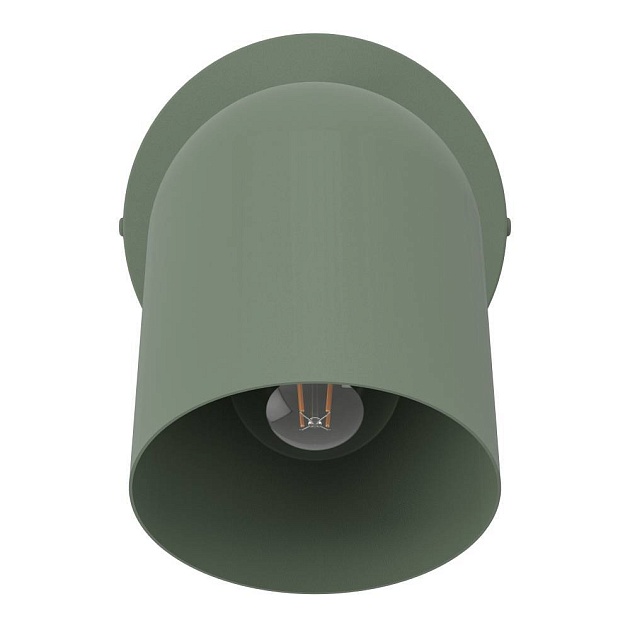 Спот Eglo Tilston 44132 Фото № 2