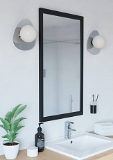 Бра Eglo Castrovido 902095 5