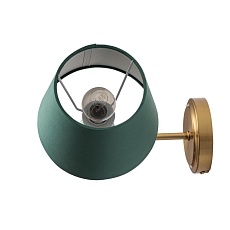 Бра Lumion VERMONT 8275/1W 2