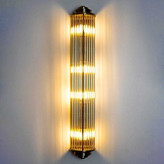 Светильник настенный Citilux VERDON CL448023 1