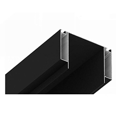 Ниша FerGipps черный НС 80 УТ000001663