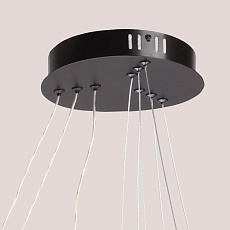 Люстра De City Оскар 510012503 3