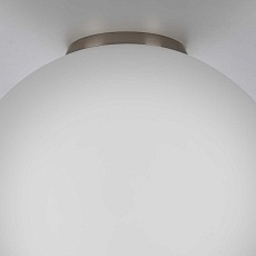 Потолочный светильник Citilux Ron CL941D25B1 2