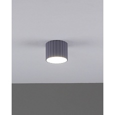 Настенно-потолочный светильник Moderli Cora V11886-1C 5