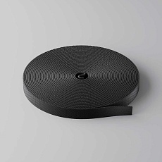 Токопроводящая текстильная лента Maytoni Technical Pendant system Parity TRX130-1.20GR 2