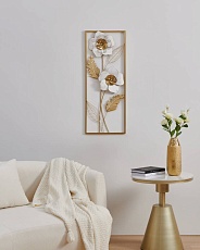 Декоративное панно Eglo Numazu 426036 1