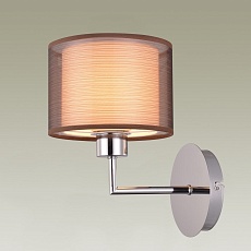 Бра Moderli Room V2730-1W 3