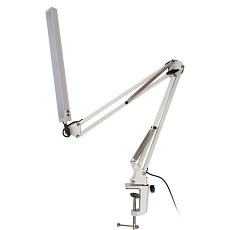 Настольная лампа ФАZA TBL-03-wh 3