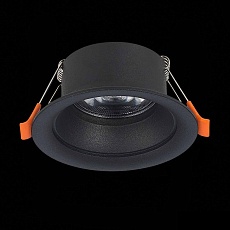 Встраиваемый светильник ST Luce ST200.408.01 2