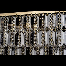 Потолочная люстра Arti Lampadari Rozzano E 1.5.40.106 GP 2