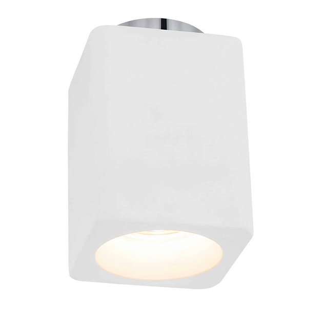 Потолочный светильник Globo Christine 55010D3 Фото № 1