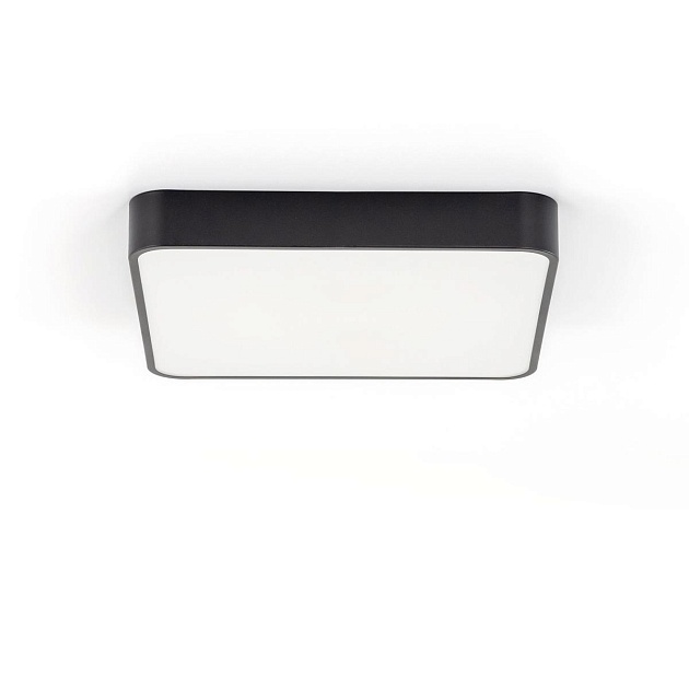 Потолочный светильник Citilux Купер CL724K70G1 Фото № 35